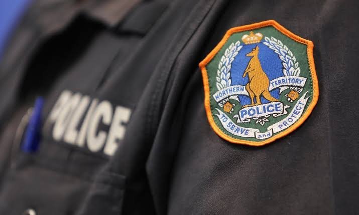 Darwin Man Arrested for Hate-Fuelled Threats to Muslim Family