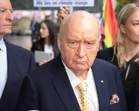 Jones's Defence Team Grills Ex-Girlfriend Over 'Cash Promise' in Explosive Court Clash - Second Image