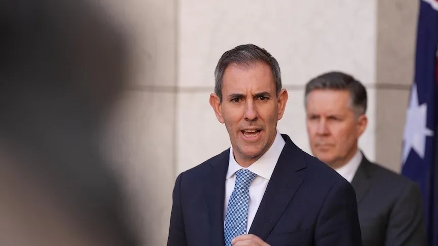Widow Tax Crisis Government Rushes Fix for Grieving Homeowners - Second Image