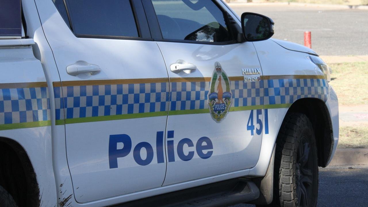 Darwin Man Arrested for Hate-Fuelled Threats to Muslim Family - Second Image