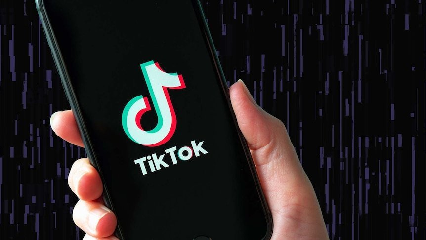 TikTok Slammed with Record $559M Fine Over Kids' Data Breach - Second Image