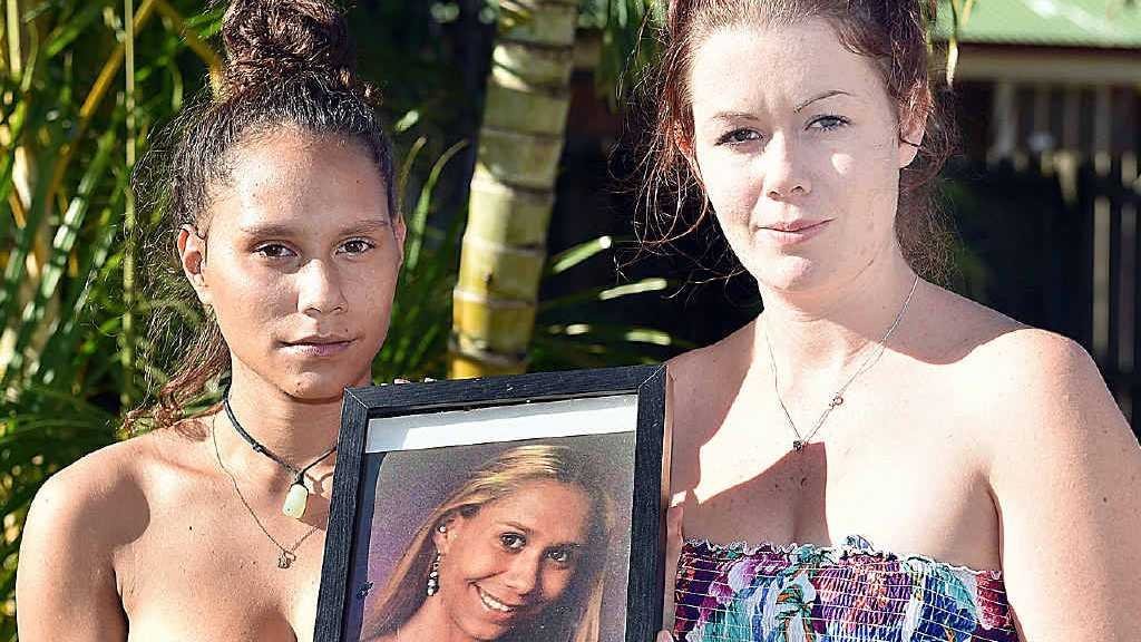 $1M Reward for Clues in Monique Clubb's Baffling Brisbane Vanishing - Second Image