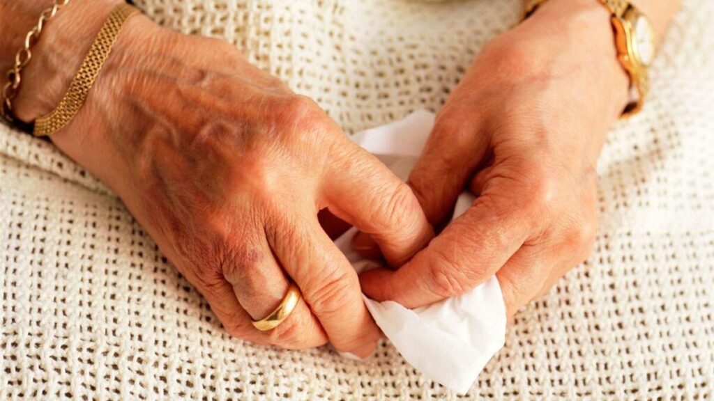 Tasmania’s Assisted Dying Demand Surges 71%