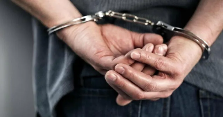 Perth Paediatrician Facing 72 Child Sex Charges