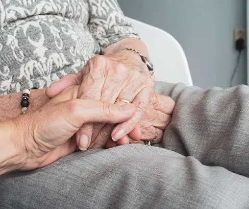 Tasmania's Assisted Dying Demand Surges 71% Amid Law Review - Second Image