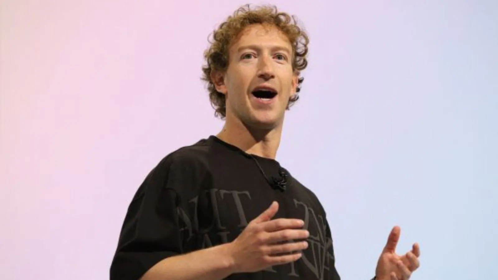  Facebook Ordered to Pay $806 Million for Harming Kids' Wellbeing - Second Image