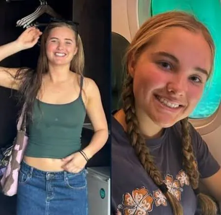  Teen Hiker Vanishes in Treacherous Nattai National Park - Second Image