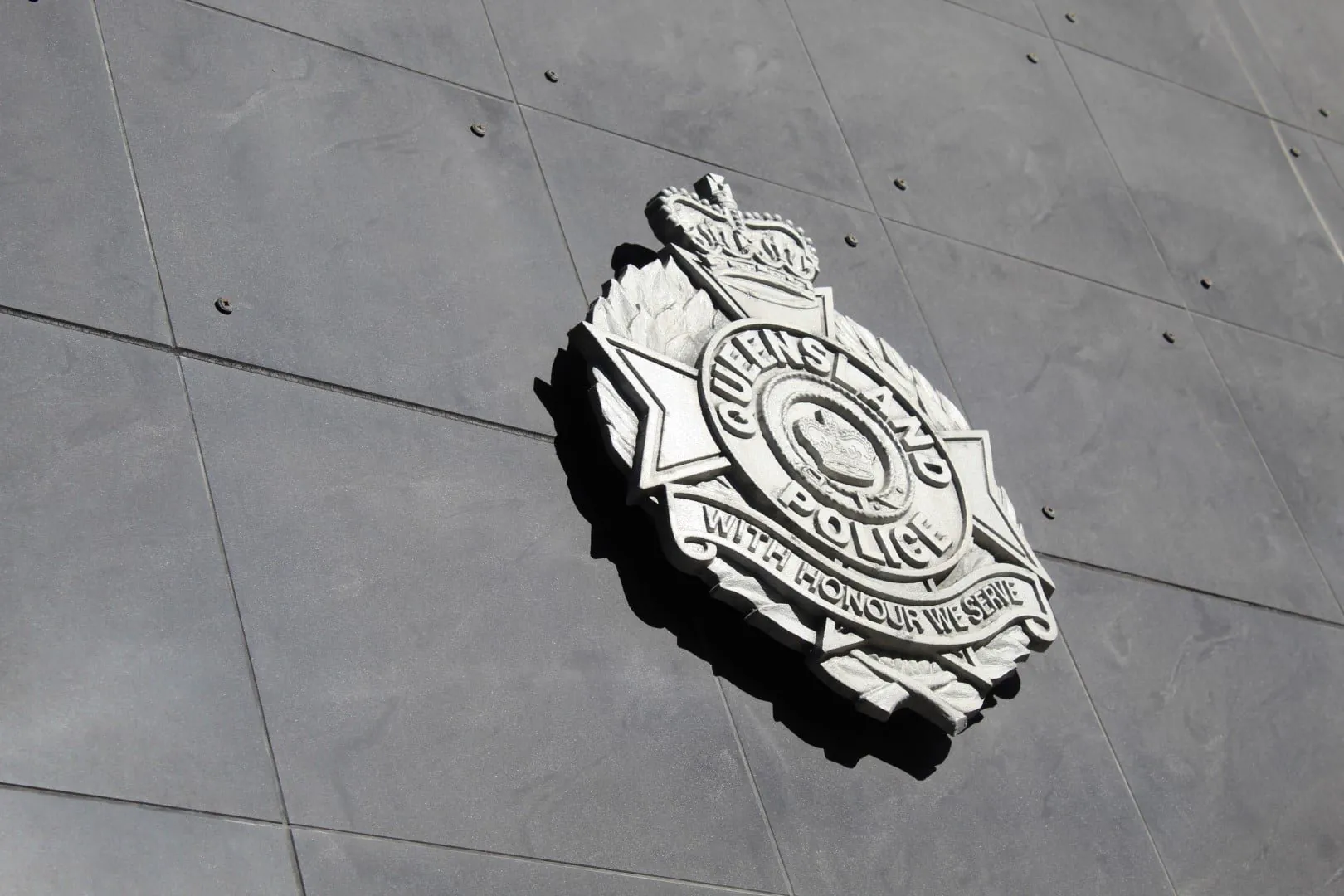 Brisbane Man, 67, Charged with 34 Sickening Child Sex Attacks - Second Image