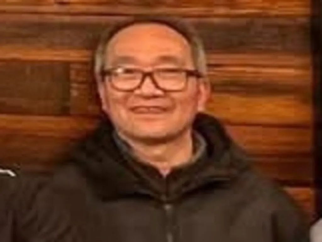 Hero Shop Owner Dies After Teen Thugs' Brutal Bashing in Melbourne's West - Second Image