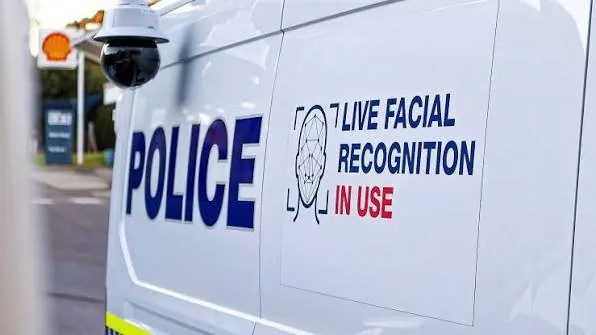 WA Facial Recognition Trial Sparks Racial Profiling Fears