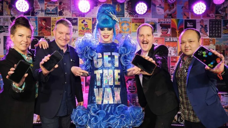 LGBTQIA+ Outrage as Geelong’s “Piano Man” Joins Liberal Party