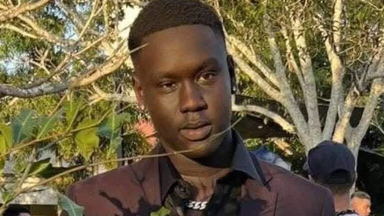 Teen Death Squad Charged with Murder at Logan House Party Bloodbath