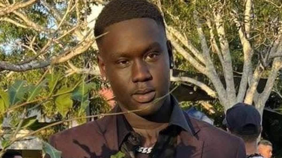 Teen Death Squad Charged with Murder at Logan House Party Bloodbath