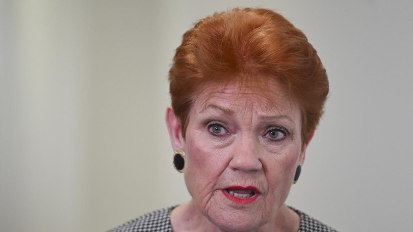 Migration Cuts Spark Crisis Fears Across Australia