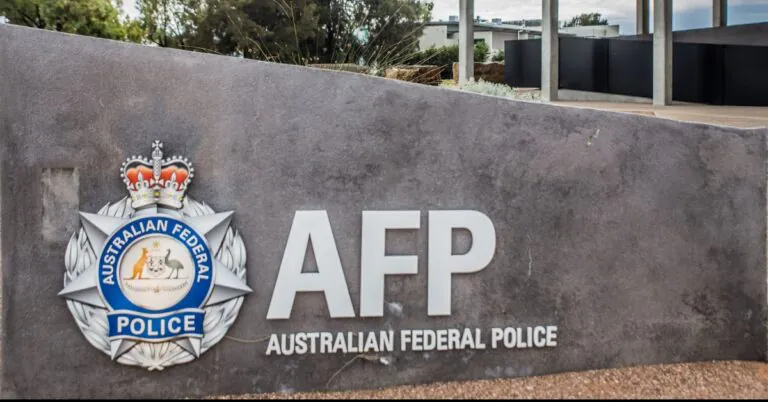 Teenager Held at Gunpoint in Racist AFP Bungle