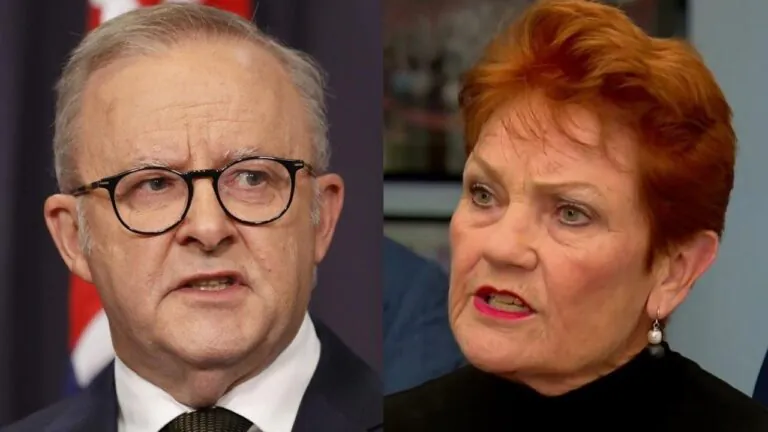 Coalition in Migration Mayhem as Visa Cuts Spark Fury