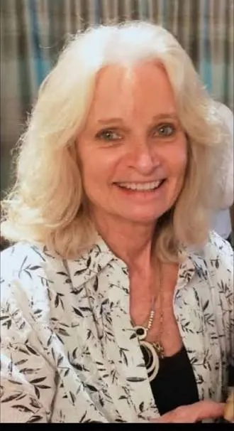 NSW Family’s Desperate Plea for Missing Grandma