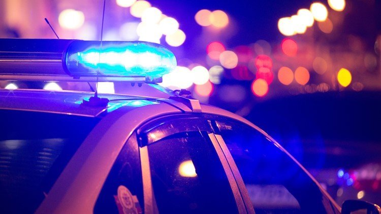 Queensland Road Carnage Claims Three Lives in Bloody Crash Frenzy - Second Image