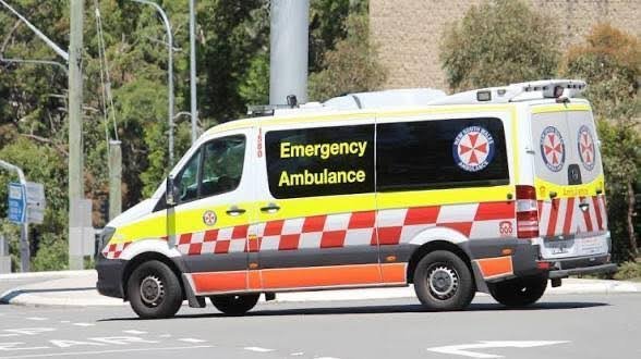 Teen Girl's Mysterious Death Sparks Northern Beaches Police Probe - Second Image