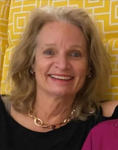  NSW Coast Family's Desperate Plea for Missing Grandma - Second Image