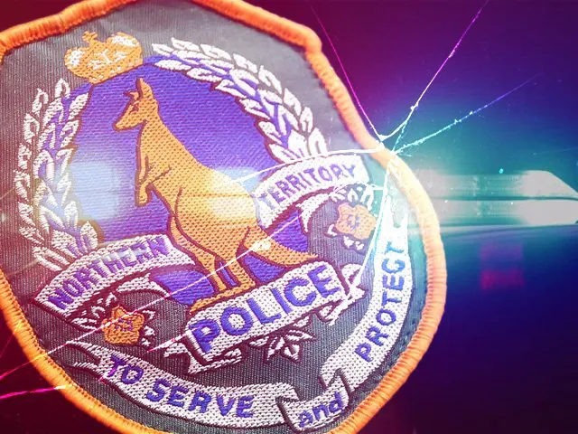 Darwin Woman Dead In Alleged Domestic Violence