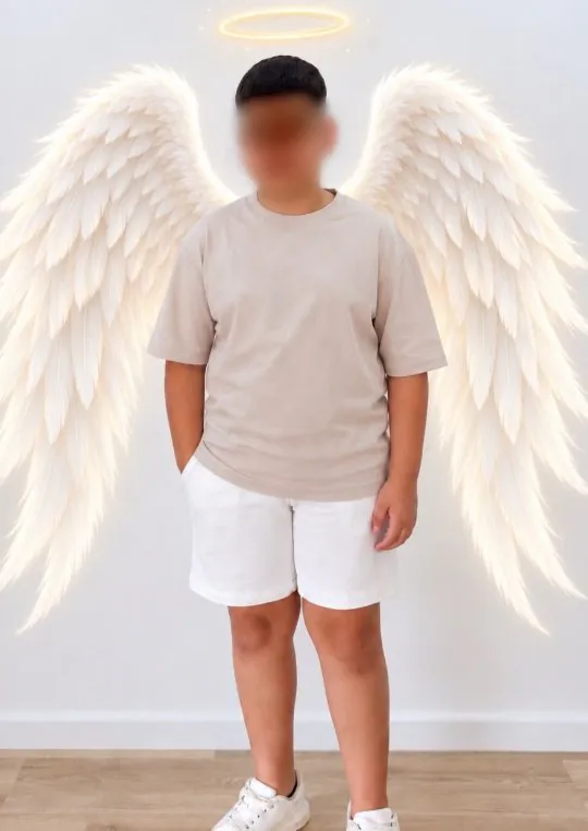 Boy Slain In Sydney Apartment Complex Tied To Organised Crime - Second Image