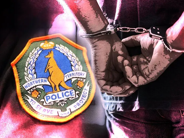 Tragedy Strikes Darwin Woman Dead In Alleged Domestic Violence - Second Image