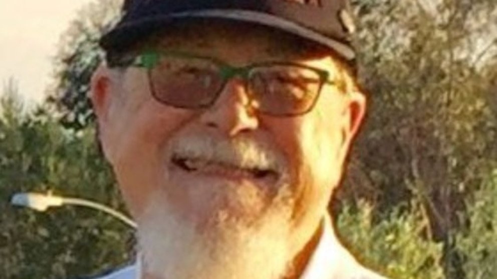 Trump Rally Survivor Dies After Two Years From Injuries
