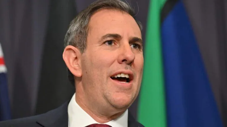 Apparently Australia’s Economy Doing Better Despite The Obvious