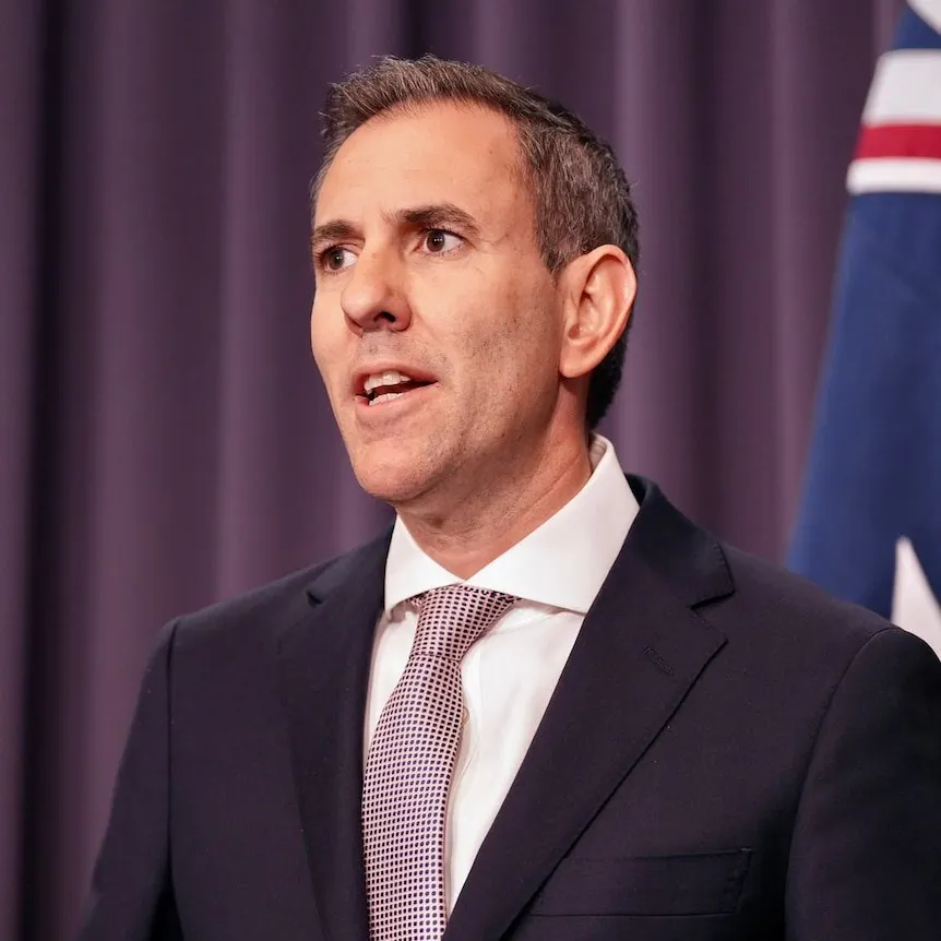 Interest Rates Soar To Crushing 4.6 Per Cent - Second Image