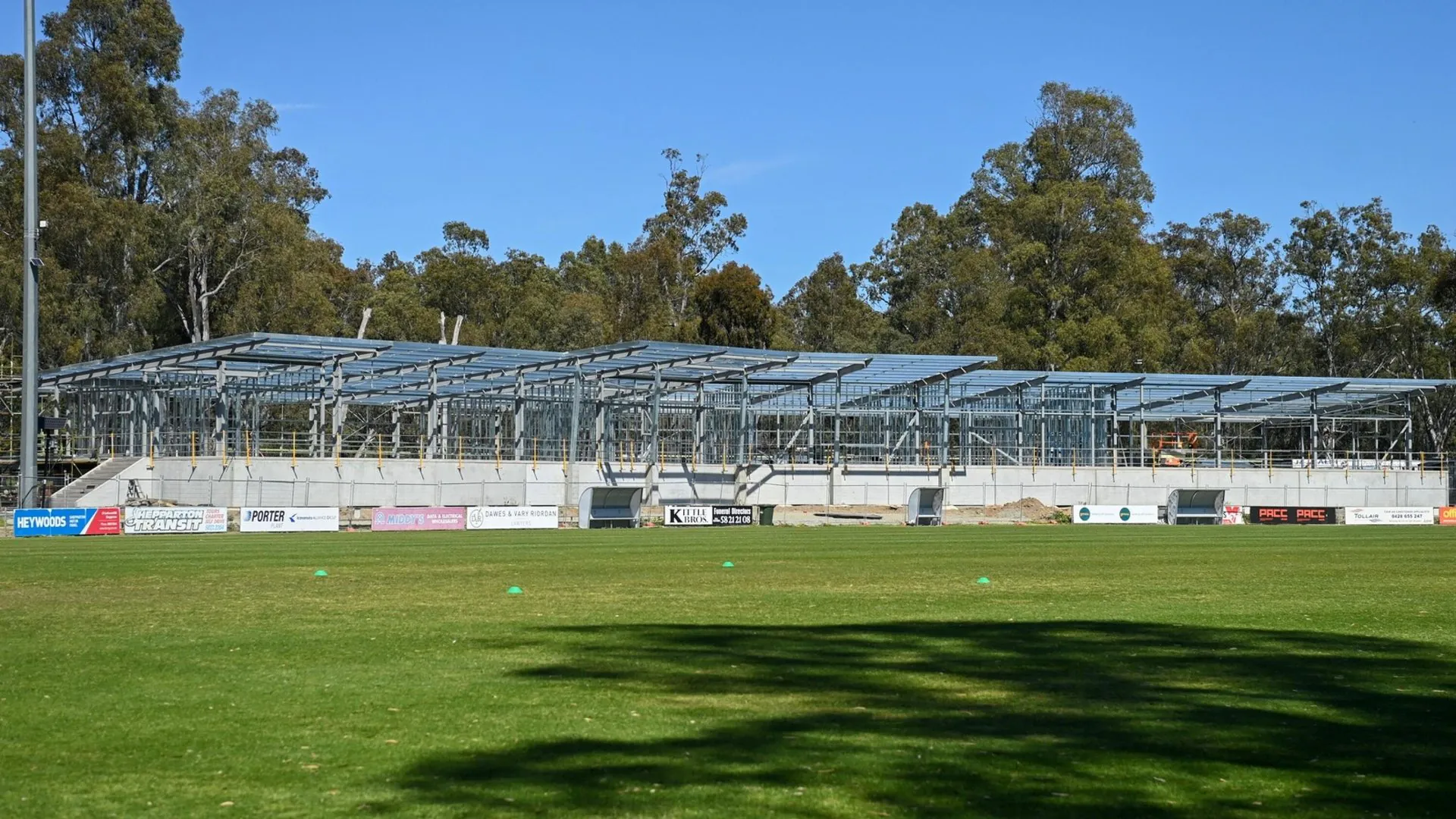 Coalition Slams Victorian Prisoner Sentence Discounts Amid Community Fury - Second Image