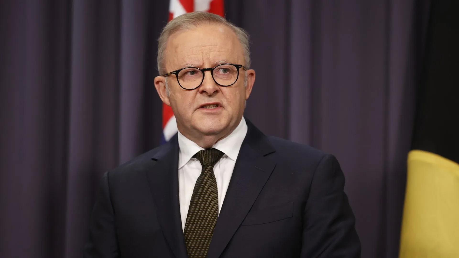 Australia Grants 30,000 Permanent Visas In Sovereign Borders Blow - Second Image