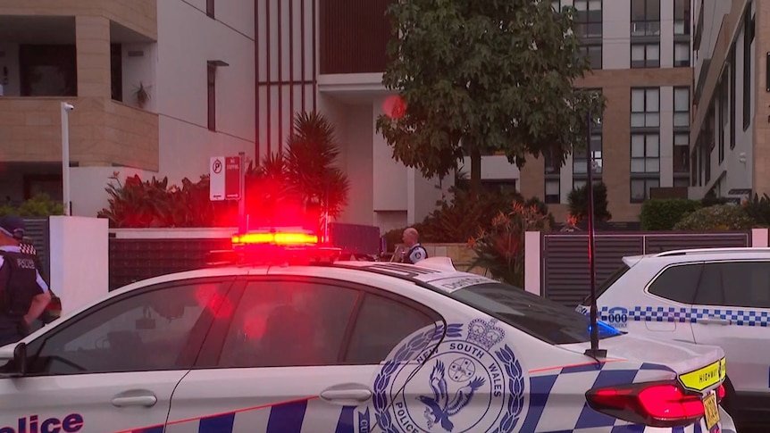 11-Year-Old Boy in Sydney Fattaly Gunned Down