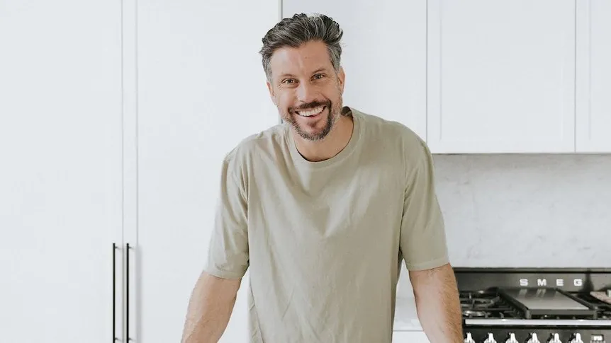 Bachelor Star Sam Wood Behind Bars On Domestic Violence Charges - Second Image