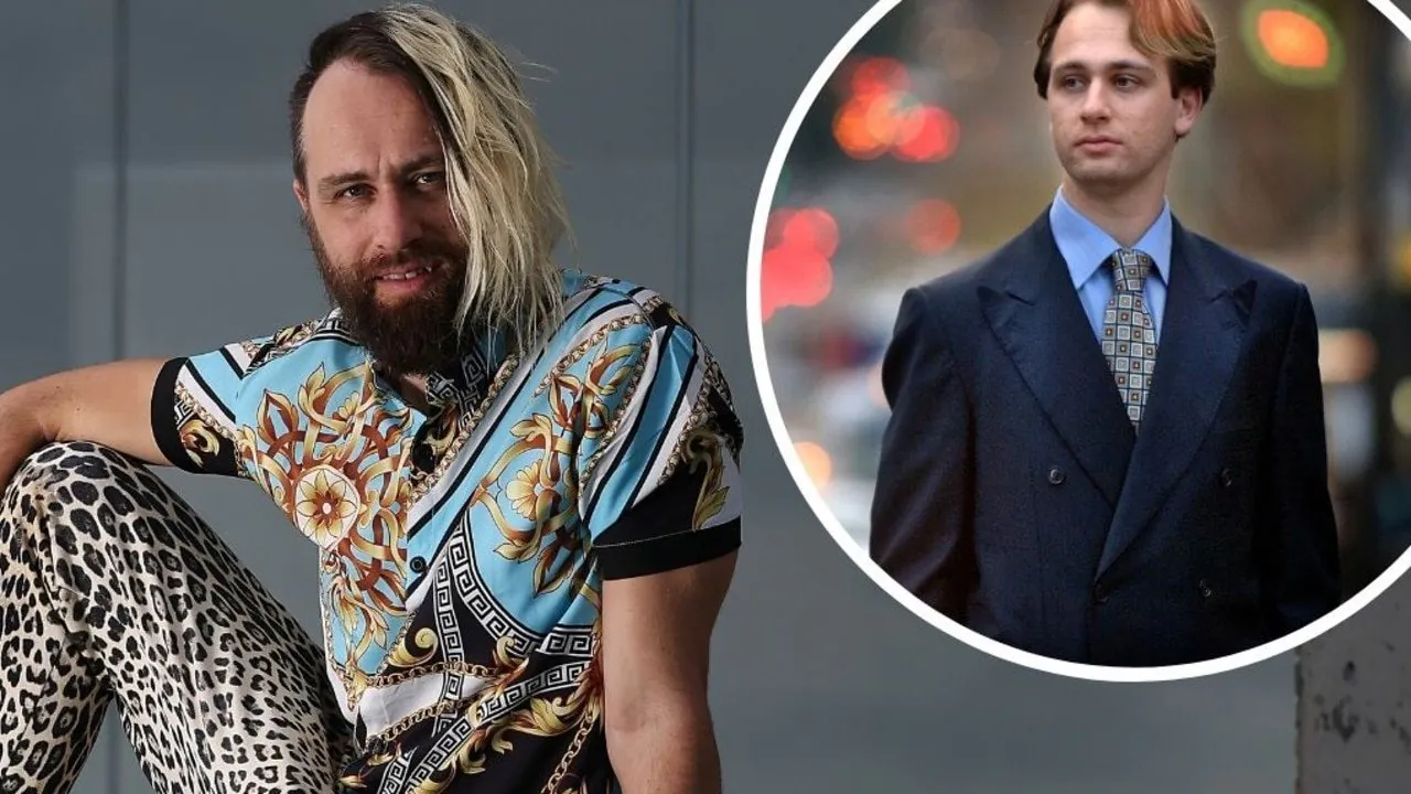Brain Drain Chaos Hits Australia As Entrepreneurs Flee To Singapore - Second Image