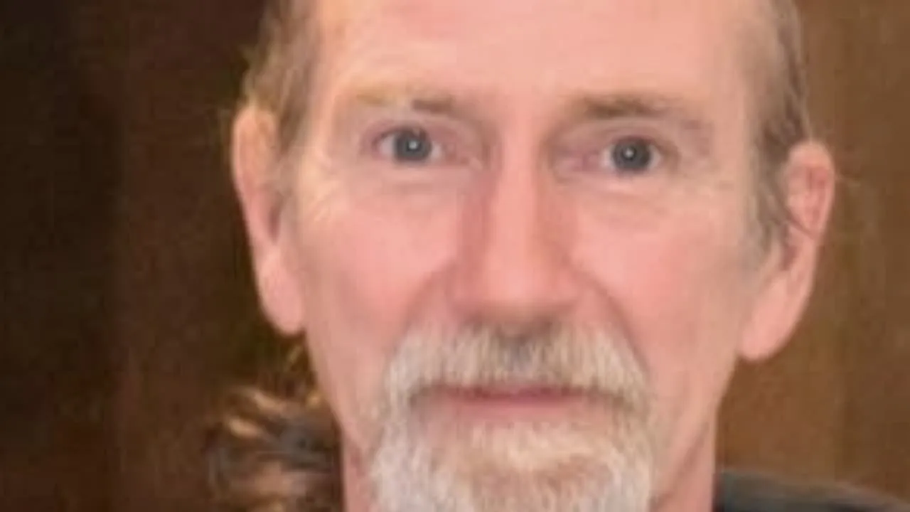 Brutal Uncle Slaying Exposes Dark Family Secrets - Second Image