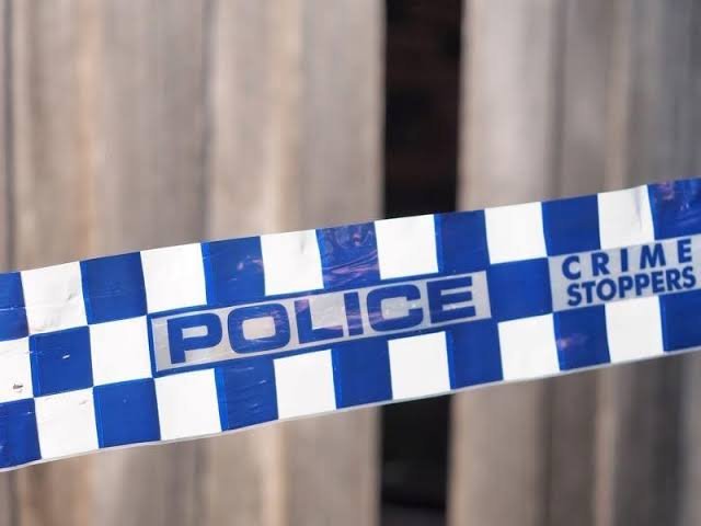 Pilot Killed In Light Plane Crash At Remote Outback NSW Airstrip