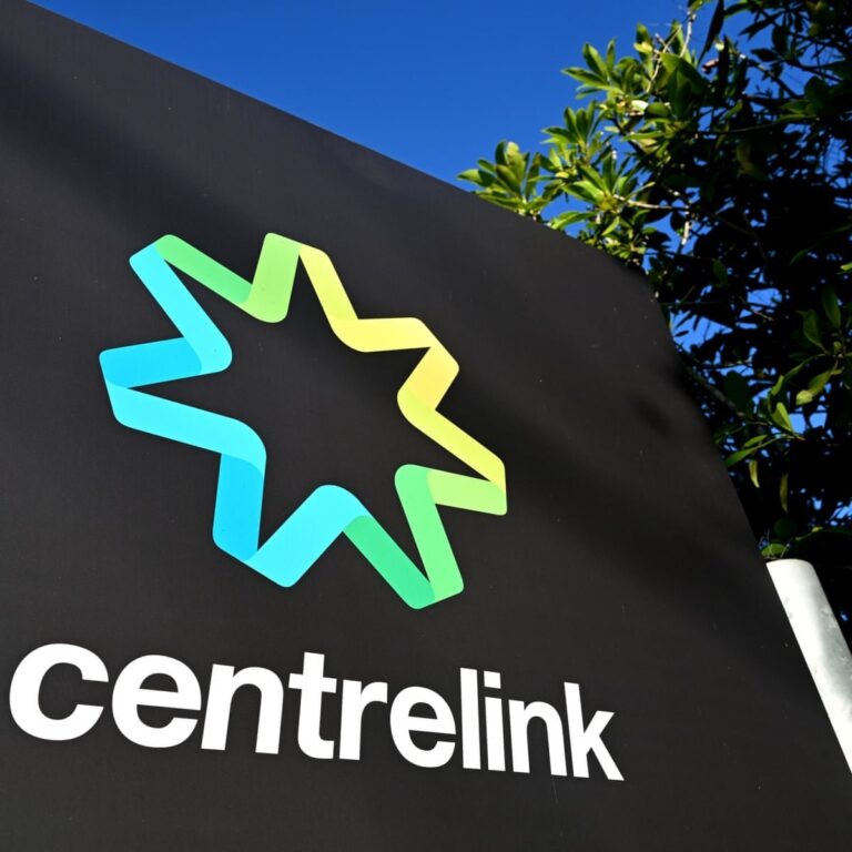 Welfare Penalty Regime Returns Despite Unlawful Cancellations