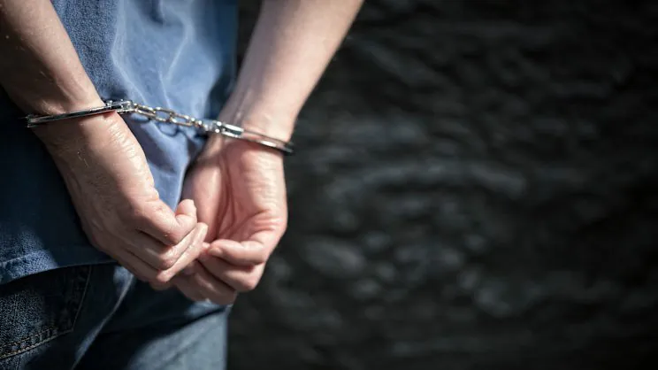 Man Faces Court Over Alleged Attack on Teenage Girl