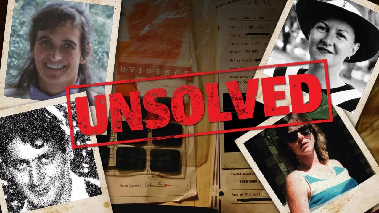 Gippsland’s 40-Years-Old Cold Case Murder Offer $1Million