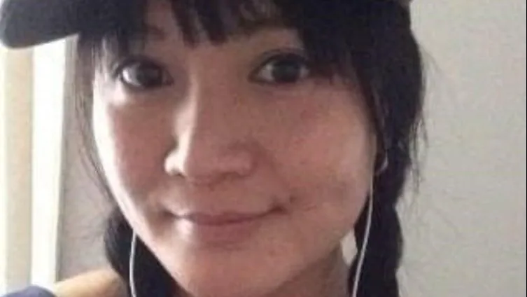 Dead Baby Found In Adelaide Motel As Couple Face Criminal Charges