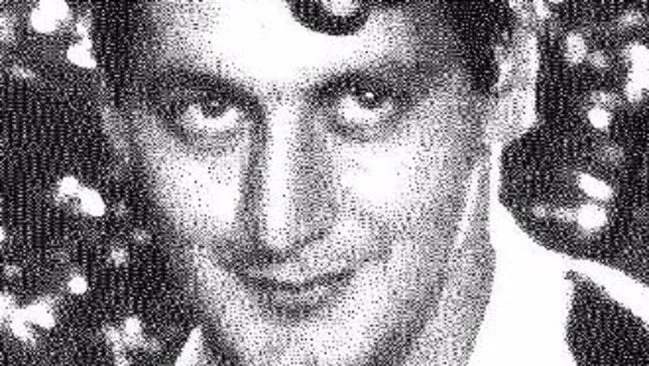 Gippsland Father Vanishes In Chilling Cold Case Murder - Second Image