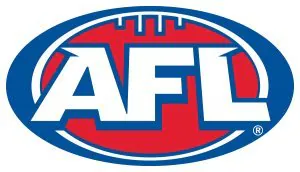 AFL Stars Rushed To Melbourne Hospital In Separate Incidents - Second Image