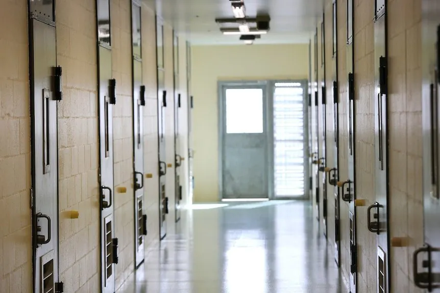 Queensland Prisons On Brink Of Chaos And Violence Explosion - Second Image