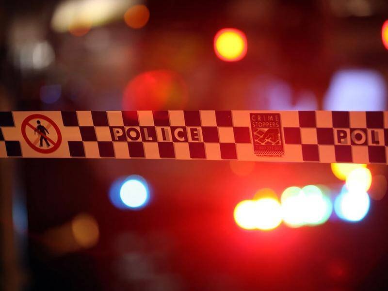 Man Shot Dead By Police Near Yass In Dramatic Confrontation