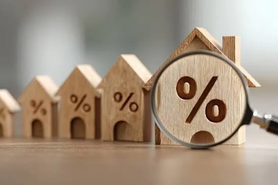 Council’s 76 Per Cent Rate Hike Chaos