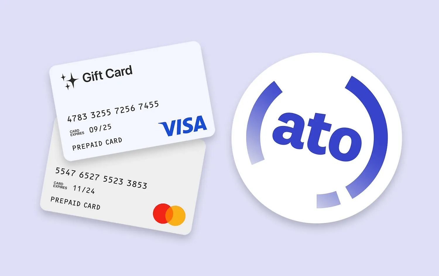 Tax Office Axes Credit Card Payments Amid Cash Flow Chaos - Second Image