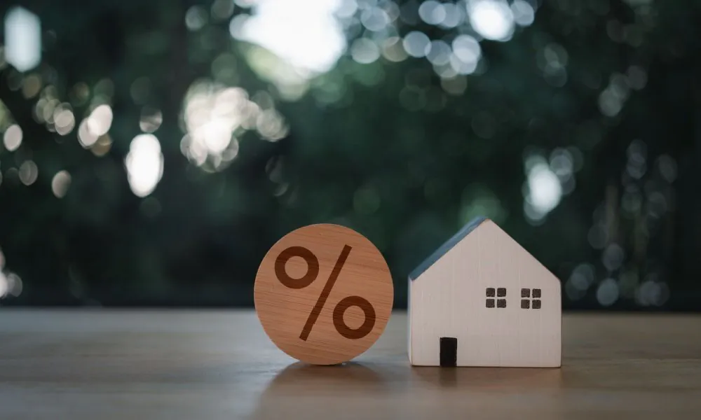 Yass Valley Residents Face 76 Per Cent Rate Hike Chaos - Second Image