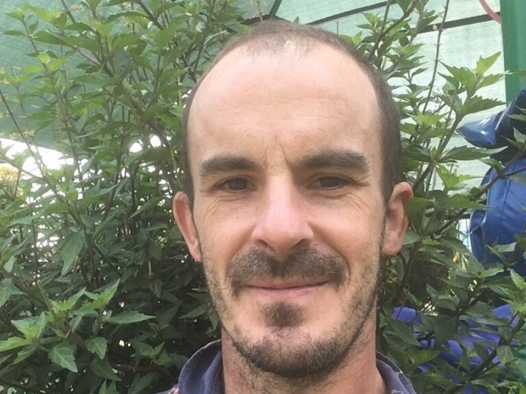 Ashley Griffith Charged With 202 Offences Against 23 Sydney Children