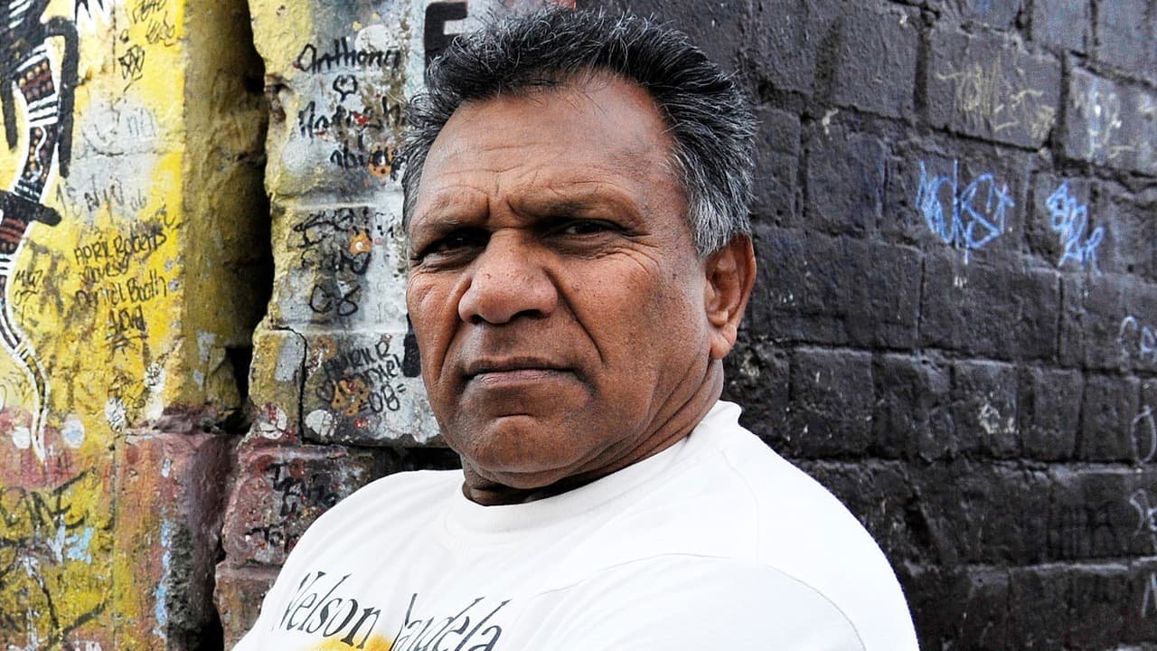 Aussie Councillor Accuses Indigenous Leader of Sexual Assault